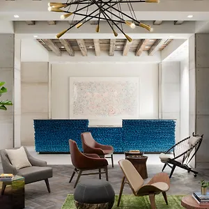 Hotel Kimpton Aertson By Ihg