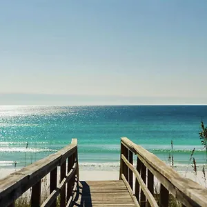 Embassy By Hilton Destin Miramar Hotel Miramar Beach