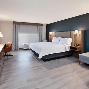Airport - California By Ihg Hotel Ontario