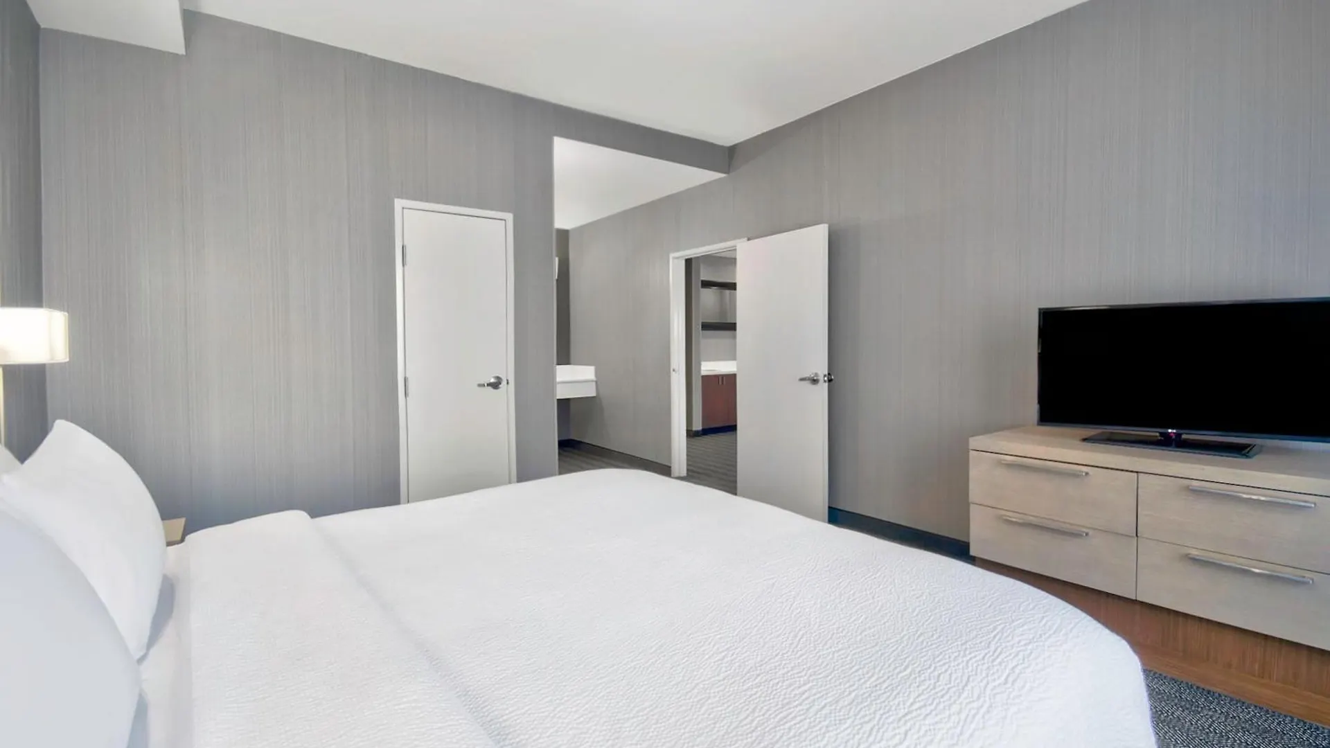 Hotel Courtyard By Marriott Nashville Green Hills