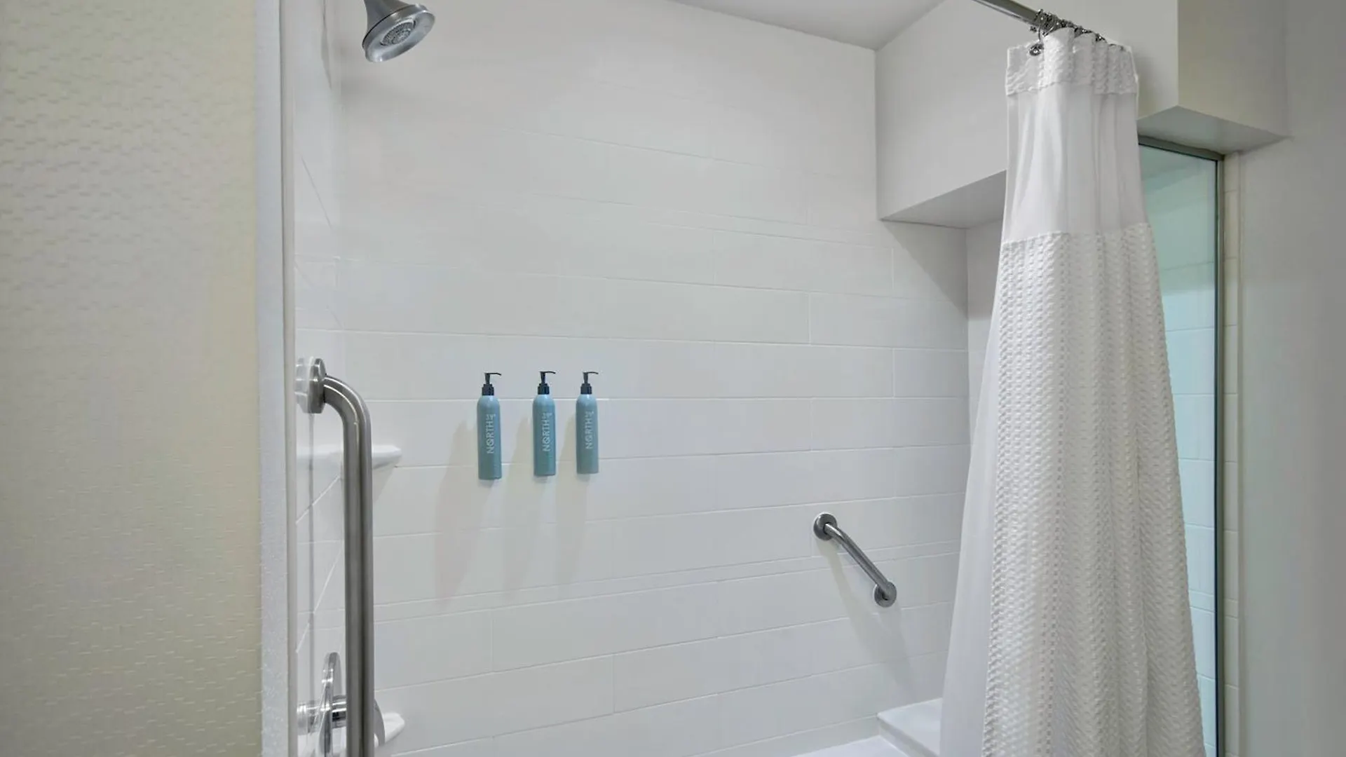 Courtyard By Marriott Nashville Green Hills
