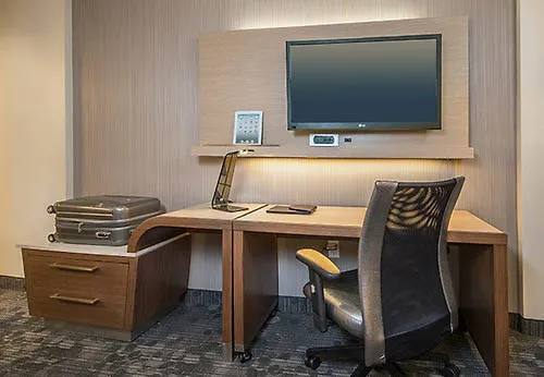 Hotel Courtyard By Marriott Nashville Green Hills