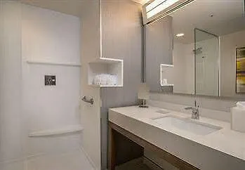 Courtyard By Marriott Nashville Green Hills États-Unis
