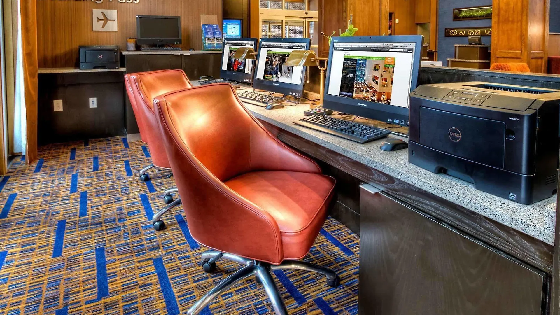 Courtyard By Marriott Nashville Green Hills Hotel